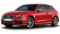 Audi S3 Hatchback